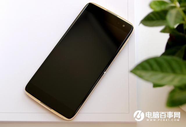 文藝范商務(wù)旗艦 TCL 950詳細(xì)評測