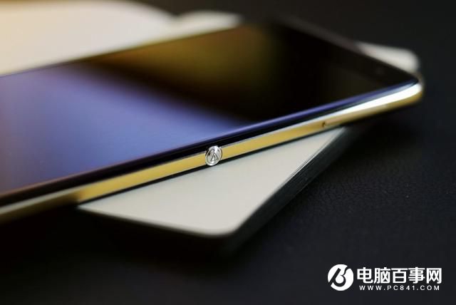 文藝范商務(wù)旗艦 TCL 950詳細(xì)評測