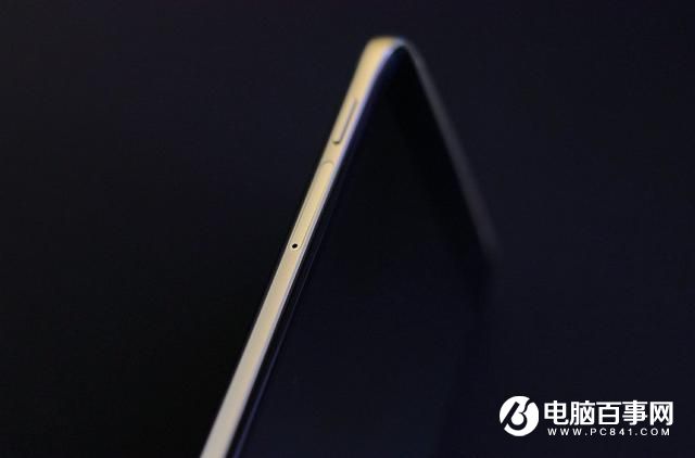 文藝范商務(wù)旗艦 TCL 950詳細(xì)評測