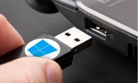 Win10技巧：如何為U盤、移動硬盤增加“寫保護”？