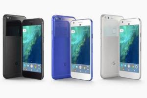 谷歌Pixel和iPhone 7哪個好？全面對比