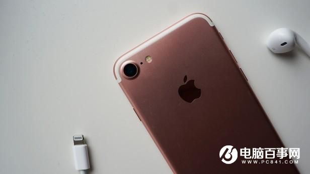谷歌Pixel和iPhone 7哪個(gè)好？全面對比