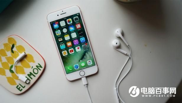 谷歌Pixel和iPhone 7哪個(gè)好？全面對比