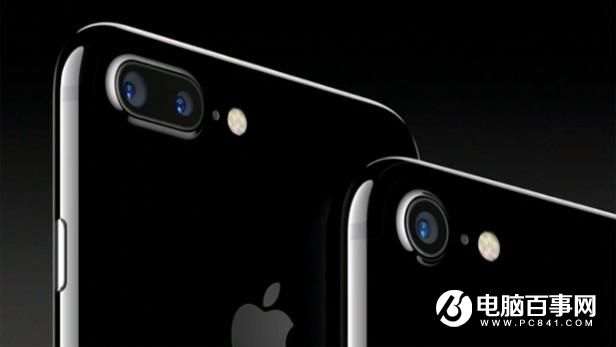 谷歌Pixel和iPhone 7哪個(gè)好？全面對比