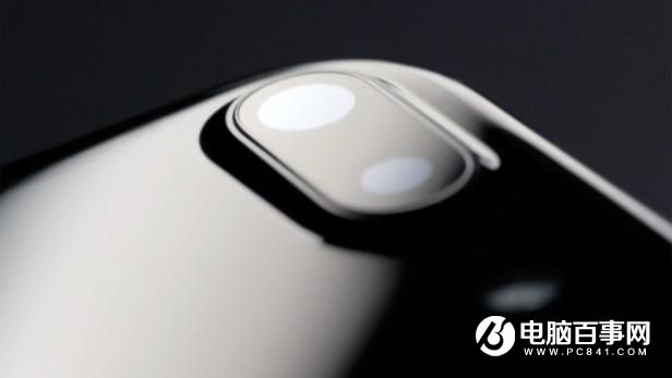 谷歌Pixel和iPhone 7哪個好？全面對比