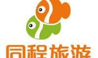 阿里影業牽手斯皮爾伯格 將收購其公司部分股權