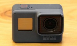 新GoPro運動相機還值得買嗎？恐怕要考慮下