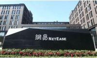 美團點評的命運轉折點：全面迎戰百度、阿里、攜程