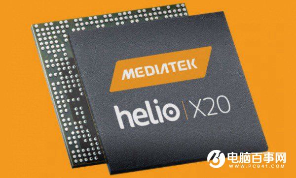 <a href=/tags/574-0.html target=_blank class=infotextkey>OPPO</a><a href=/tags/54-0.html target=_blank class=infotextkey>小米</a>等爭(zhēng)相轉(zhuǎn)投高通 聯(lián)發(fā)科芯片要遭拋棄？