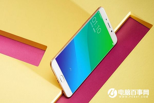 OPPO反水 聯(lián)發(fā)科預計第四季度營收毛利雙降