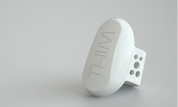 戴上這個Thim智能指環能睡個好覺？安眠藥表示不信