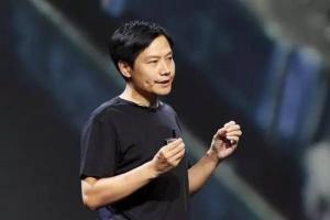雷軍：小米未來爭取開1000家線下店 學OPPO？