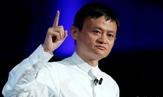 阿里巴巴回應(yīng)美法假貨質(zhì)疑：大家一起打假才能贏