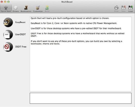 mac<a href=/pc/system/ target=_blank class=infotextkey>系統</a>怎么安裝驅動精靈 三聯