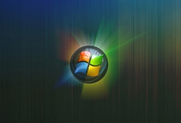 重裝Windows XP系統(tǒng)后文件夾不能訪問 三聯(lián)