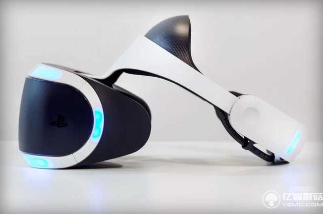 PS4將支持360度全景照片和視頻 你Get了么？