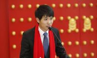 網約車價格硝煙燃起 易到低價攻城略地