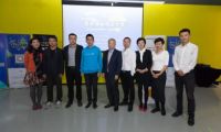 阿里巴巴少兒戰略發布 平臺賦能重構少兒生態圖譜