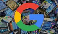 谷歌數月內推移動搜索索引 PC搜索退居二線