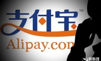 祭奠消失的CEO們：沒(méi)用的會(huì)不要參加 像任正非一樣用外腦