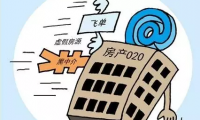 網(wǎng)信辦回應(yīng)谷歌Facebook進入中國：只要守法都?xì)g迎