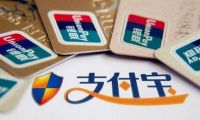 6萬條數據 告訴你“國內眾籌首破億”背后的貓膩