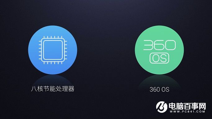 360手機N4A怎么樣 360手機N4A發布會圖文回顧