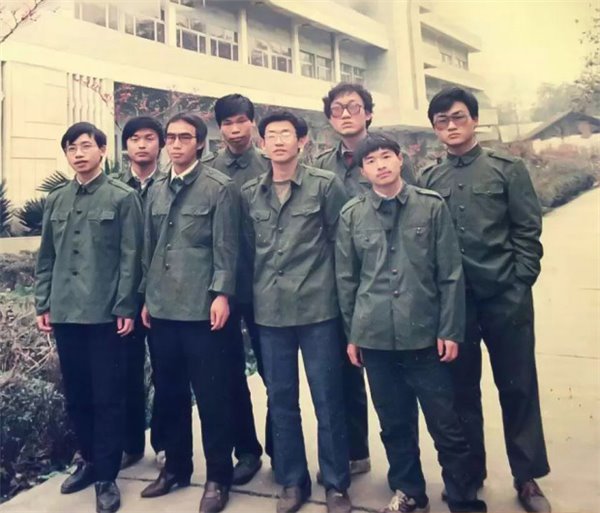 白永祥：MX7仍將延續魅族基因