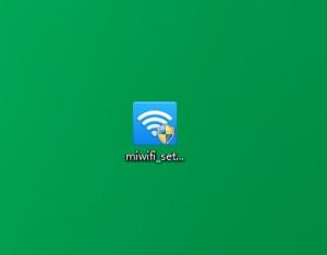 小米隨身wifi win8.1驅動安裝