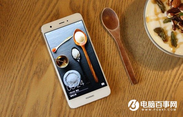 華為Nova好看嗎？華為Nova外觀評測