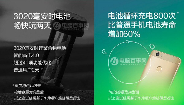 華為Nova值得買嗎？全面評測總結(jié)