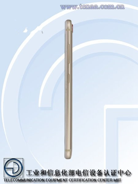 nubia Z11 Mini S今日發布：延續小而美