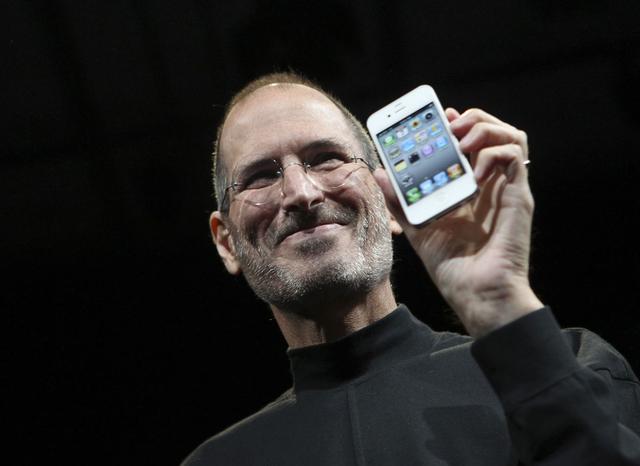 向一代經(jīng)典再見！iPhone 4將退出歷史舞臺(tái)