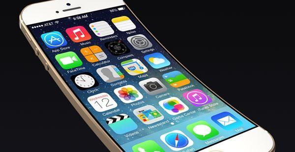 蘋果可選不多 iPhone想換OLED屏只能找三星？