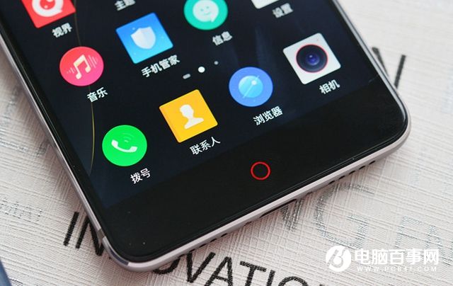 努比亞Z11 miniS值得買嗎？努比亞Z11 miniS評測