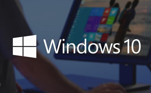 windows10新功能有哪些? 三聯