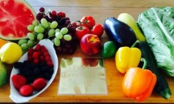 這個保鮮卡能讓大大延長食物保質(zhì)期！不浪費(fèi)