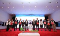 雅虎公布2016年第三季度財報：凈利同比增114%
