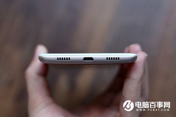 榮耀暢玩6X值得買嗎 榮耀暢玩6X評測