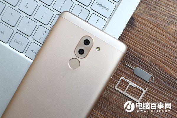 榮耀暢玩6X值得買嗎 榮耀暢玩6X評測