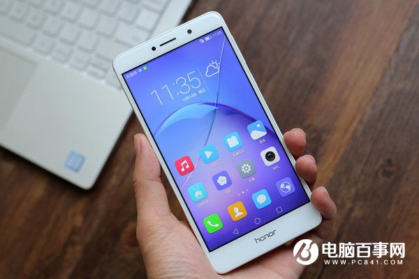 榮耀暢玩6X值得買嗎 榮耀暢玩6X評測