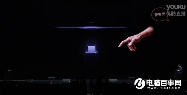 錘子M1/M1L發(fā)布：蘋果式外觀 2499元起