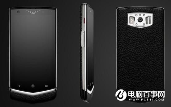 錘子M1/M1L發(fā)布：蘋果式外觀 2499元起