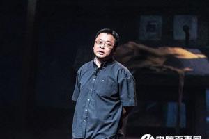 羅永浩妥協(xié)到底，錘子手機M1/M1L能否打贏生死之戰(zhàn)？