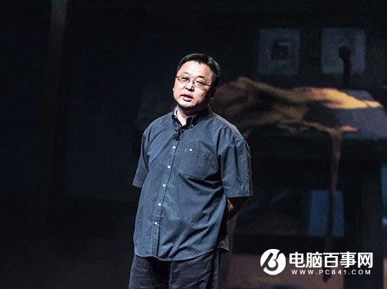 羅永浩妥協(xié)到底，錘子<a href=/mobile/ target=_blank class=infotextkey>手機(jī)</a>M1/M1L能否打贏生死之戰(zhàn)？