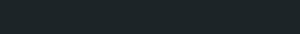Linux系統中10個最危險的命令詳解