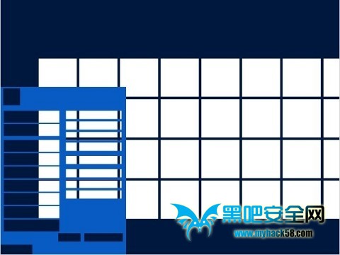 Windows 8.1的“開始按鈕”應該怎么改 三聯(lián)