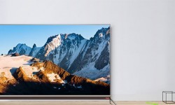 酷開55N2電視新品怎么樣？好不好？ 性能詳細介紹