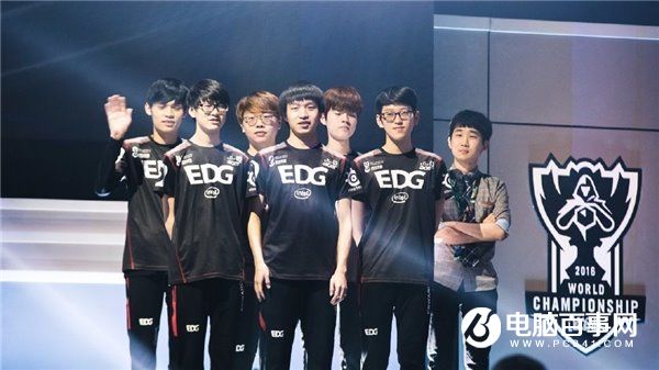 LOLEDG老板發(fā)長文反思S6失利：鍋不是隊員背