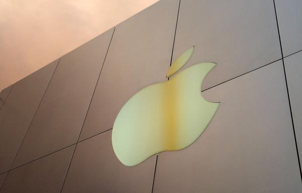 iPhone6被黑遭鎖定勒索 黑客卻說沒動數據不怕告
